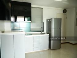 Zedge (D11), Apartment #118510972